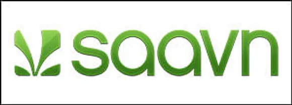 Saavn Plays Radio on Twitter