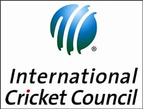 GroupM's Maxus wins ICC World T20 Bangladesh business