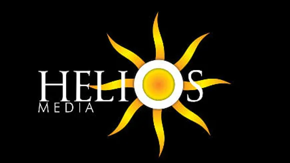 Helios wins monetisation mandate for Fakt Marathi