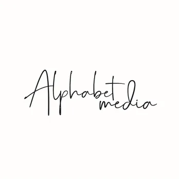 Alphabet Media wins the PR mandate for JBCN