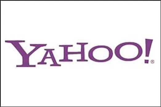 Vaasu Gavarasana joins Yahoo! Asia-Pacific