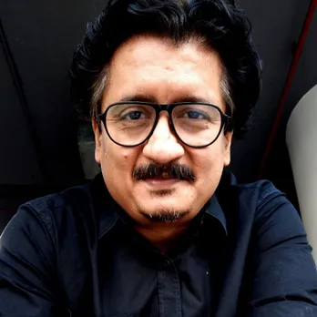 Havas Life Sorento elevates Sachin Talwalkar to Chief Creative Officer