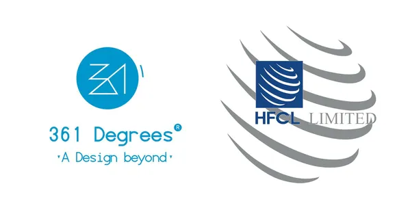 361 Degrees bags digital mandate for HFCL