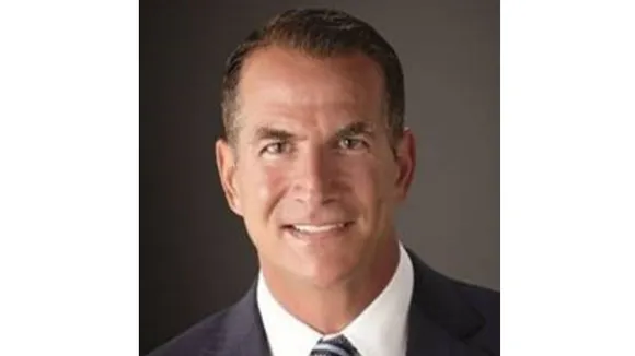 Kohler Co. elects David Kohler as Chair and Chief Executive Officer