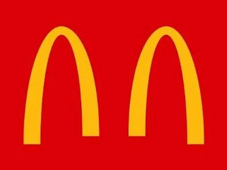 Brands emphasise the importance of staying apart during the crisis