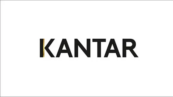 Kantar launches the 3rd edition of its Creative Effectiveness Awards India