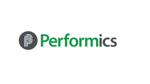 Livspace awards its digital mandate to Performics