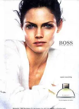 Boss