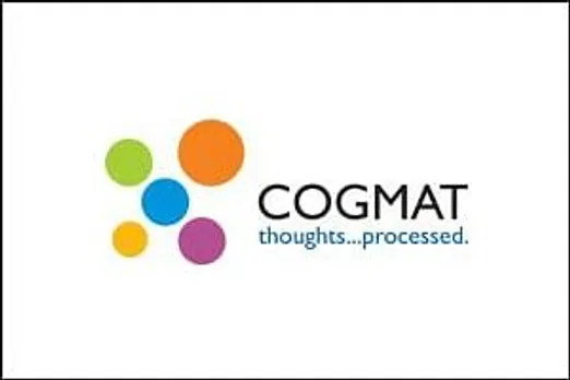 CogMat bags digital duties of Angel Broking