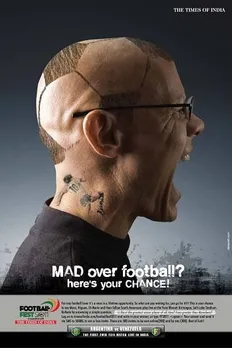 Football Fest