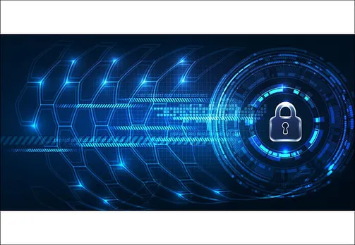 Unilever, Disney and Pernod pledge to go beyond General Data Protection Regulation