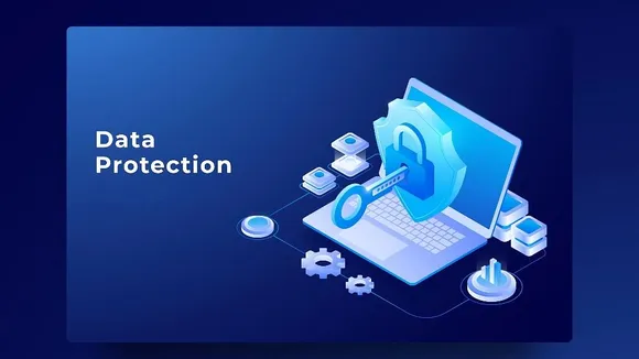 Data Protection Bill:  are brands at crossroads between personalisation and privacy?