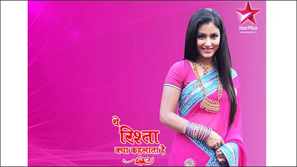 GEC Watch: Most Hindi GECs witness loss in viewership