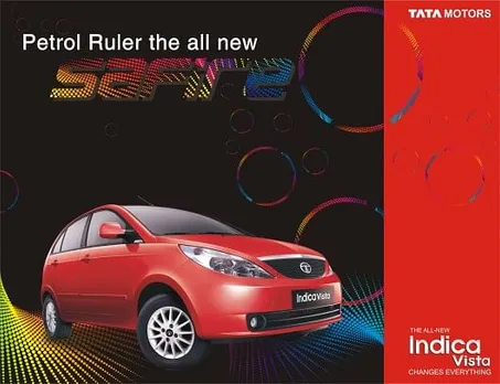 petrol rural the all new safire