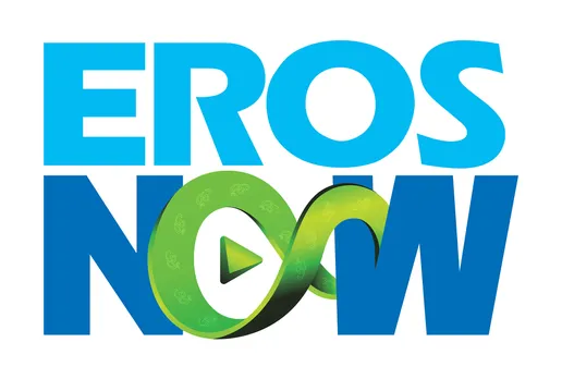 Eros Now announces collaboration with Microsoft to develop next generation online video platform