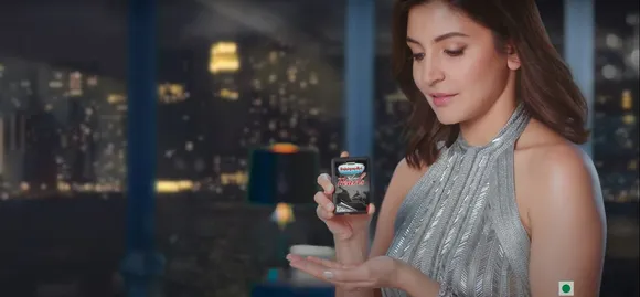 Rajnigandha Pearls releases its popular ‘Achchai’ ad after year-long gap