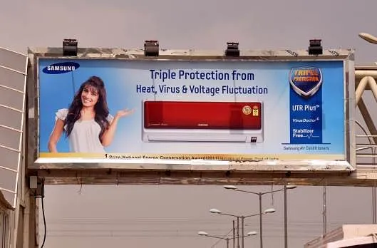 Triple Protection