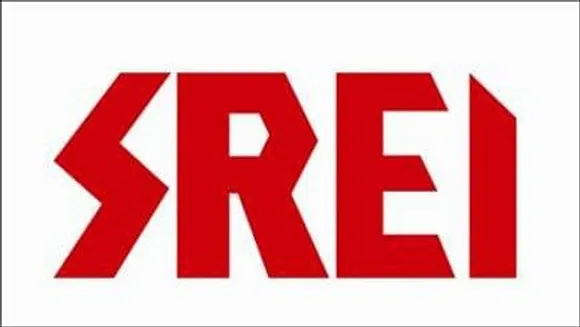 Srei appoints Vizeum as media AoR