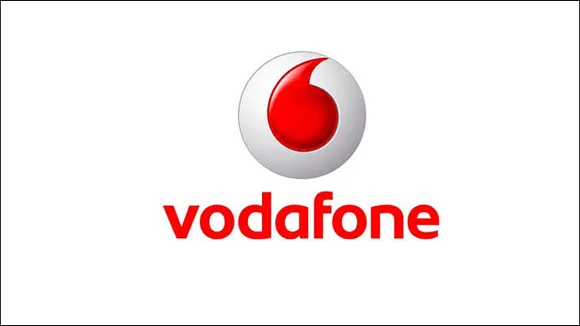 Siddharth Banerjee joins Vodafone as head, brand marketing & consumer insights