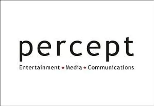 Percept launches international title, DJ Mag