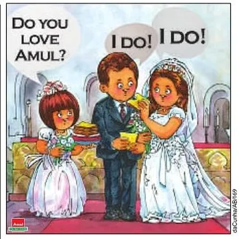 I do