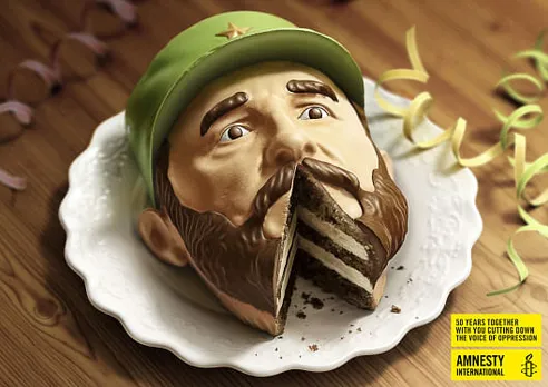 Castro