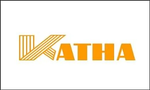 UK-based yogurt brand Yogurtry appoints Katha Mediatix as its AoR