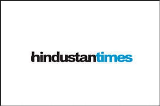 HT bags sponsorship rights of Kala Ghoda Arts festival