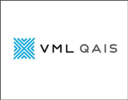VML Qais expands India operations; makes first senior appointment in Delhi