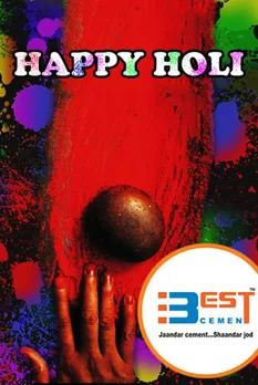 happy holi 
