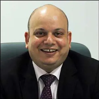 Ajay Trigunayat calls it a day at Times Television Network