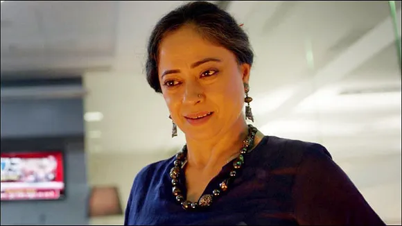 Sony launches 'Ek India Happy Wala' campaign for Indian Premier League