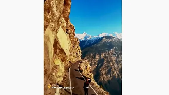 To see the unseen; MakeMyTrip wants you to experience the hidden spots of favourite Indian tourist haunts  