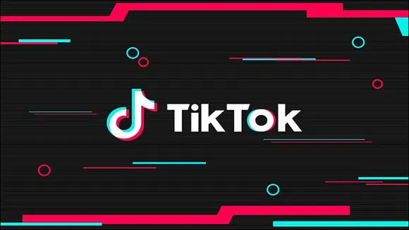 With Over 2 billion Views, ZEE TV’s #DanceKaJungistaan Challenge goes viral on Tik Tok