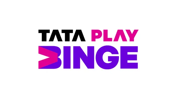 Tata Play launches Binge PaaS for OTT aggregators across the globe