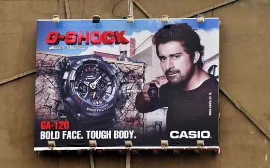Rannvijay