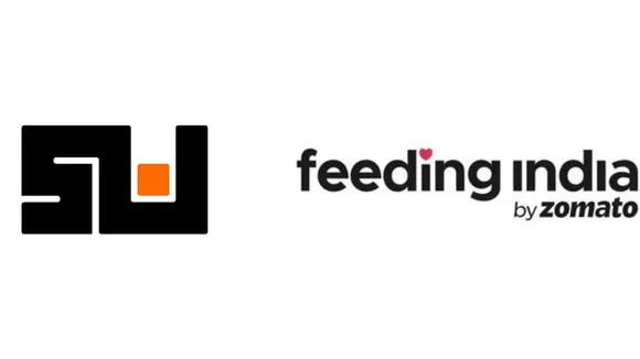 Sociowash handles Performance Marketing & Brand Film for Feeding India Concert