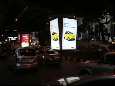 Tata Nano