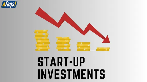 Future of 20% of Indian Unicorns uncertain finds Redseer