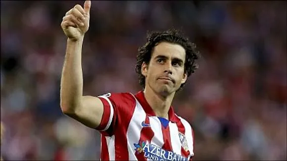 Meet The Other Tiago