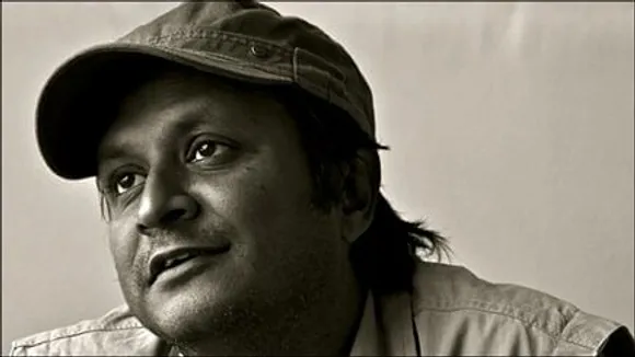 Rahul Jauhari is chief creative officer, Rediffusion; Komal Bedi Sohal heads to Singapore