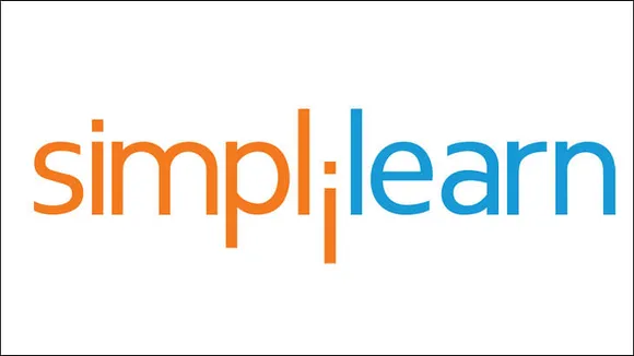 Ashish Virmani of FreeCharge is now VP - marketing and categories, Simplilearn