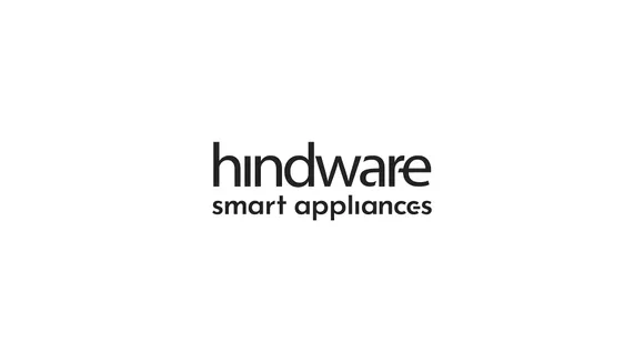 Hindware’s Consumer Appliances Business rebrands to Hindware Smart Appliances