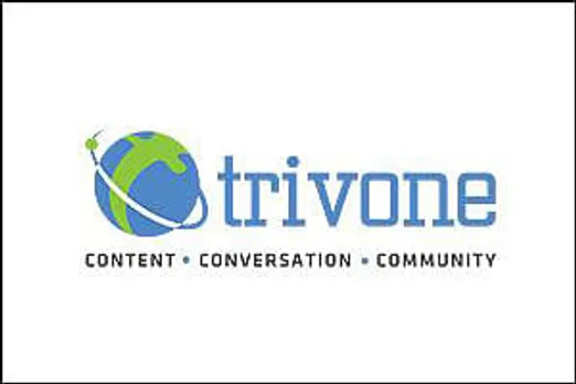 Trivone acquires Godot Media