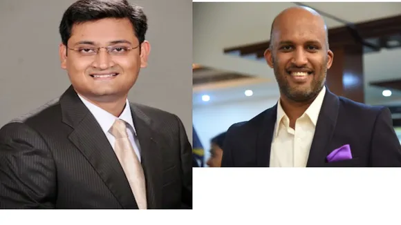 MediBuddy announces senior level appointments