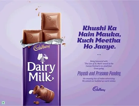 Khushi ka hain mauka