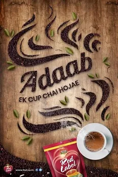 Adaab