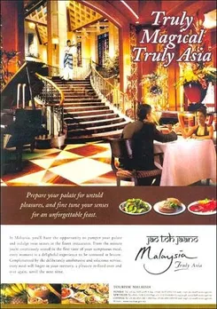 Truly MagicalTruly Asia