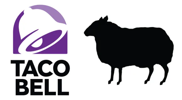 BBH is Taco Bell’s integrated agency for India