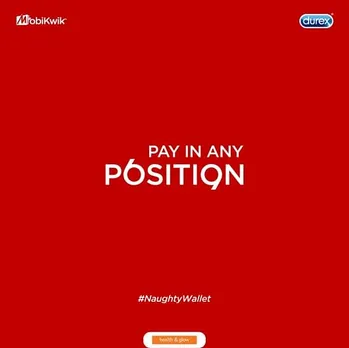 Pay in any position
